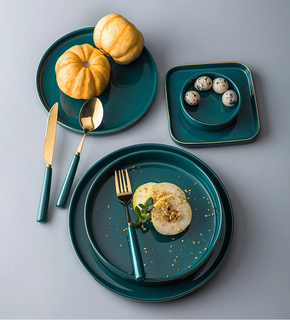 O1CN01RCKhmZ210K7YtlVno_!!2854706922