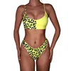 Swimwears