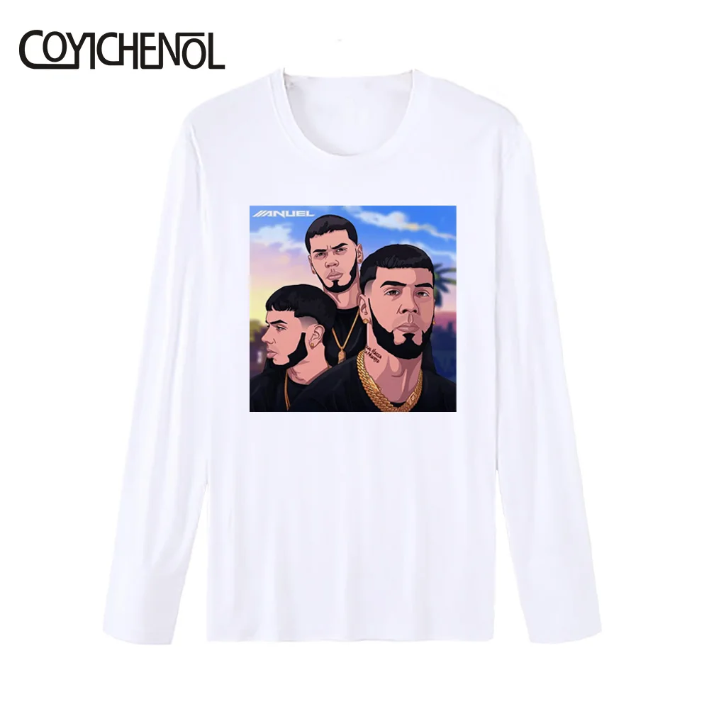 anuel aa long sleeve (3)