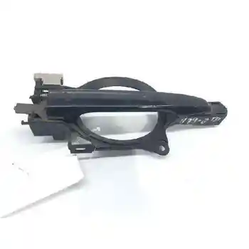 

5716A014HB HANDLE OUTER REAR RIGHT MITSUBISHI OUTLANDER (CW0)