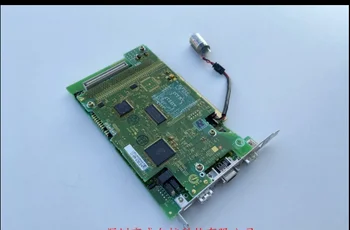 

JAPMC-MC2141 REV.B JAPMC-MC21 REV.B