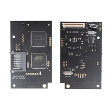 Dreamcast Mod Aliexpress Version で Dreamcast Modを送料無料でお買い物 Dreamcast Mod Aliexpress Version で Dreamcast Modを送料無料でお買い物