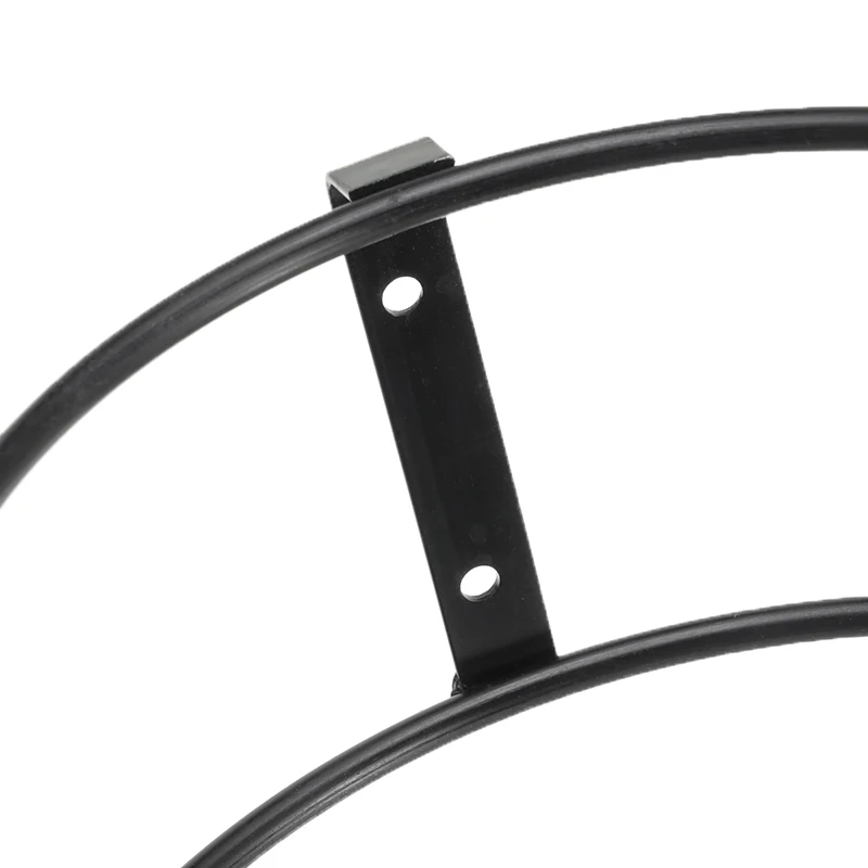 adca0c753c114cf8b187e01030dafb51