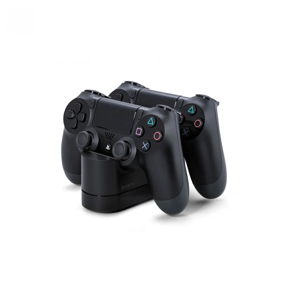 Зарядная станция Sony CEE