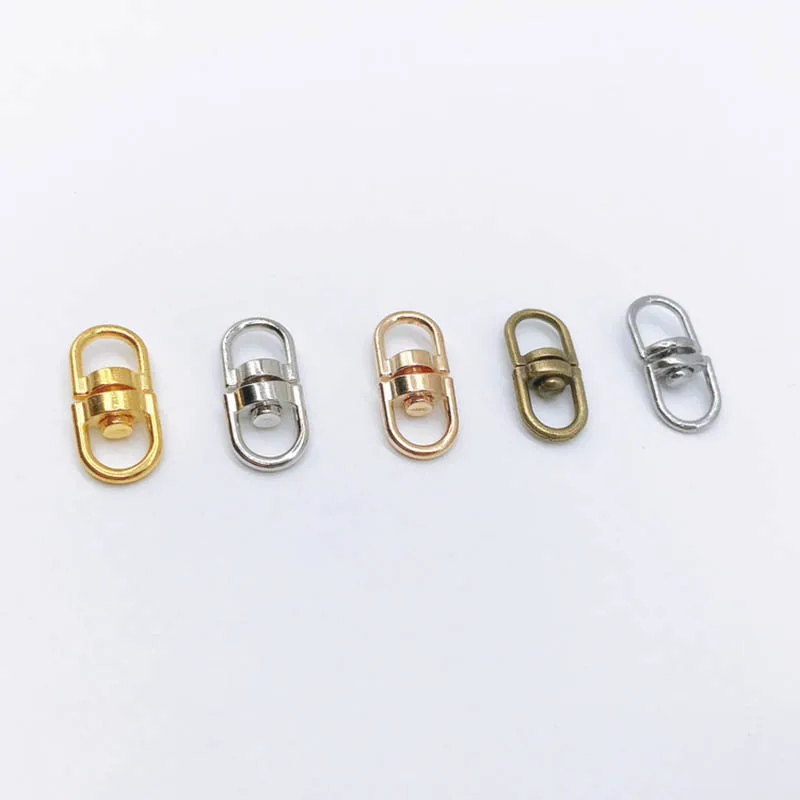 DIY ־ ۿ ȸ ũ ɼ , Űü Ʈ   Ŀ,   ׼, 19mm, 20 