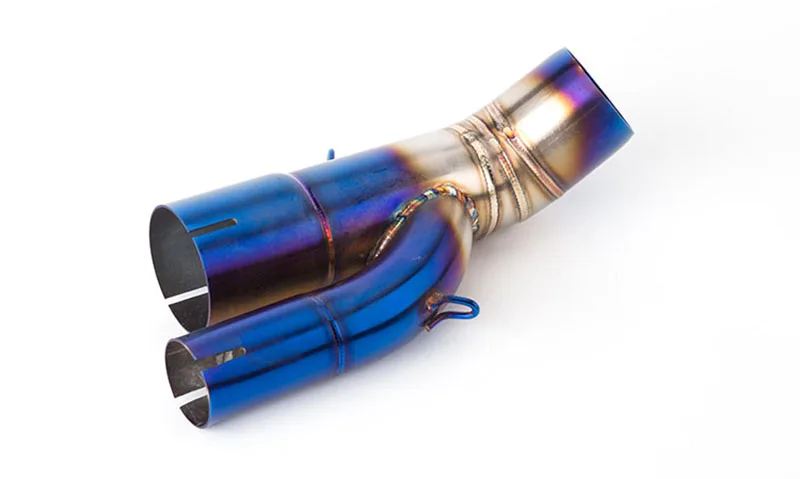 O1CN011lN0oE1D1UGsnd1NM_!!112790156