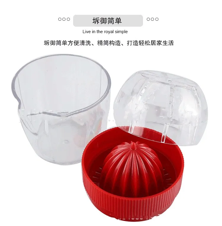 4540538428_790028231