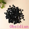 Obsidian