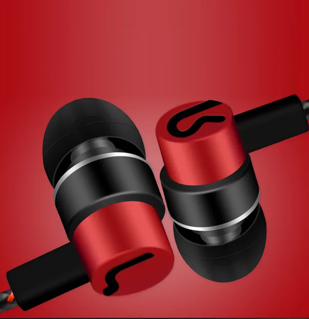 Universal Earphone 3 5mm In-Ear Bass Stereo Earbuds Headset Wired For Cell Phone Bluetooth Stereo Earbuds Music Earphone 2J17 cheap CARPRIE Other CN(Origin) 0dBdBdB None 0mWmWmW 1mmm For Mobile Phone 3 5mm Jack Adapter up to 32 Ω Universal 3 5mm In-Ear Stereo Earbuds Earphone Universal Earphone 3 5mm In-Ear Bass Stereo Earbuds Headset Wired For Cell Phone Bluetooth Stereo Earbuds Music Earphone 2J17 cheap CARPRIE Other CN(Origin) 0dBdBdB None 0mWmWmW 1mmm For Mobile Phone 3 5mm Jack Adapter up to 32 Ω Universal 3 5mm In-Ear Stereo Earbuds Earphone