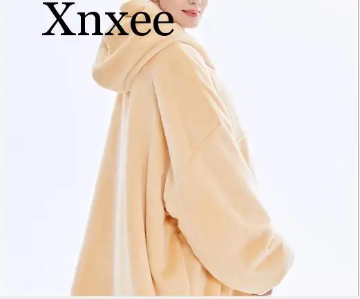 FX-Audio APTX Bluetooth 5.0 USB DAC Decoder