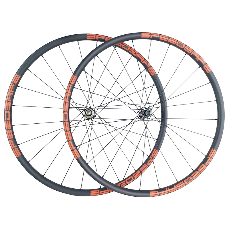 SS3022XC29SL411412PSL20