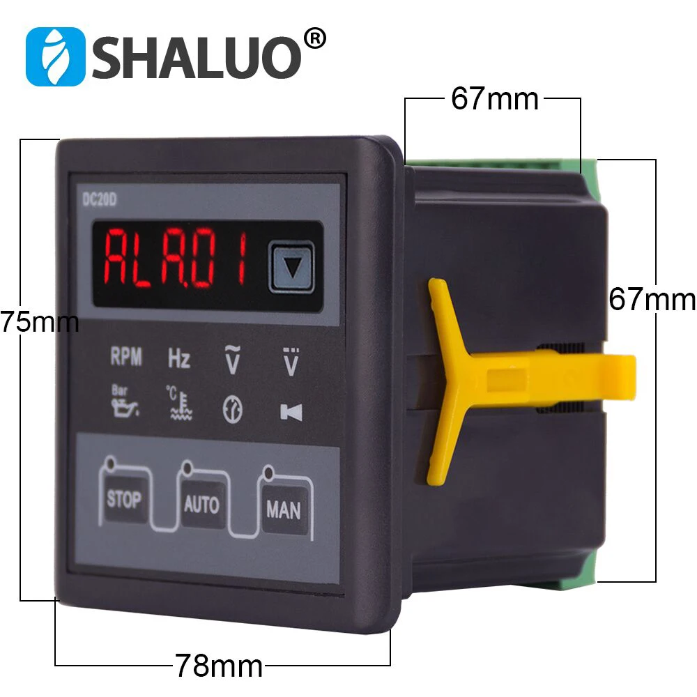 DC20D controller (1)