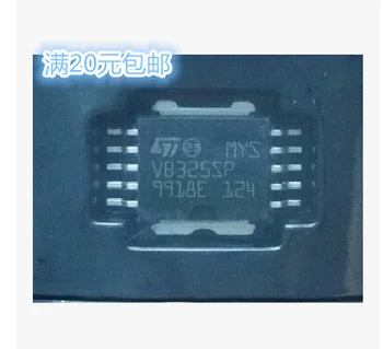 

5PCS VB325 VB325SP IC - New and original