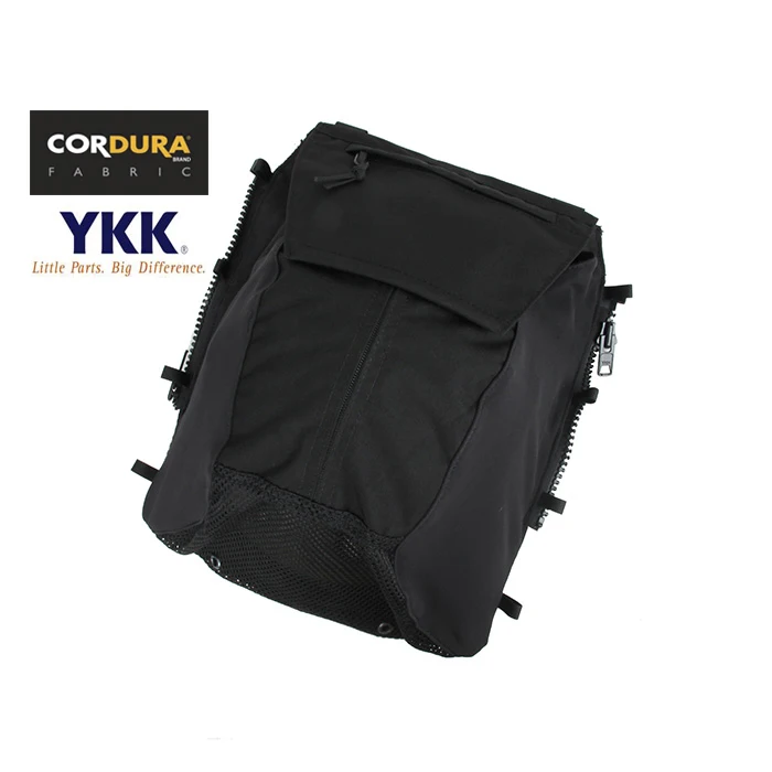 TMC Maritime Ver. AVS JPC2.0 CPC пластина несущая застежка-молния на панели пакет(SKU051388