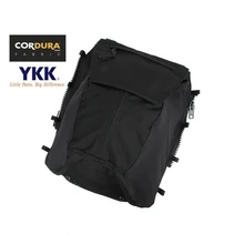 TMC Maritime Ver. AVS JPC2.0 CPC пластина несущая застежка-молния на панели пакет(SKU051388