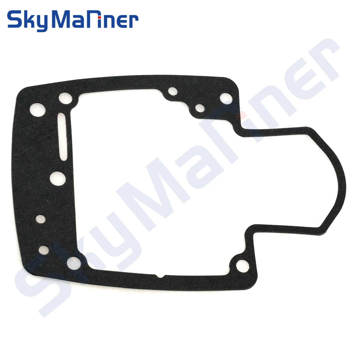 

350-61012-1 Gasket For Tohatsu OUTBOARD Drive Shaft Housing 9.9HP 15HP 18HP 350-61012-0 350-61012-2 350-61012 Boat Engine