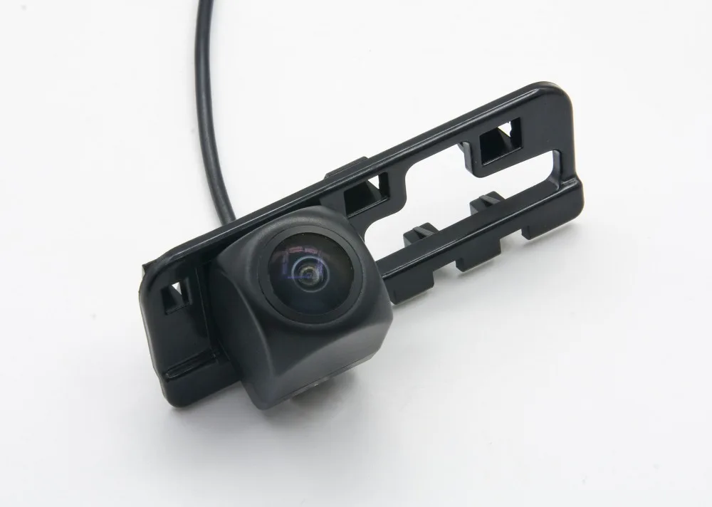 8dec8469e879032f4ea175a0f62a63a5_HTB1rhMshBjTBKNjSZFNq6ysFXXaF