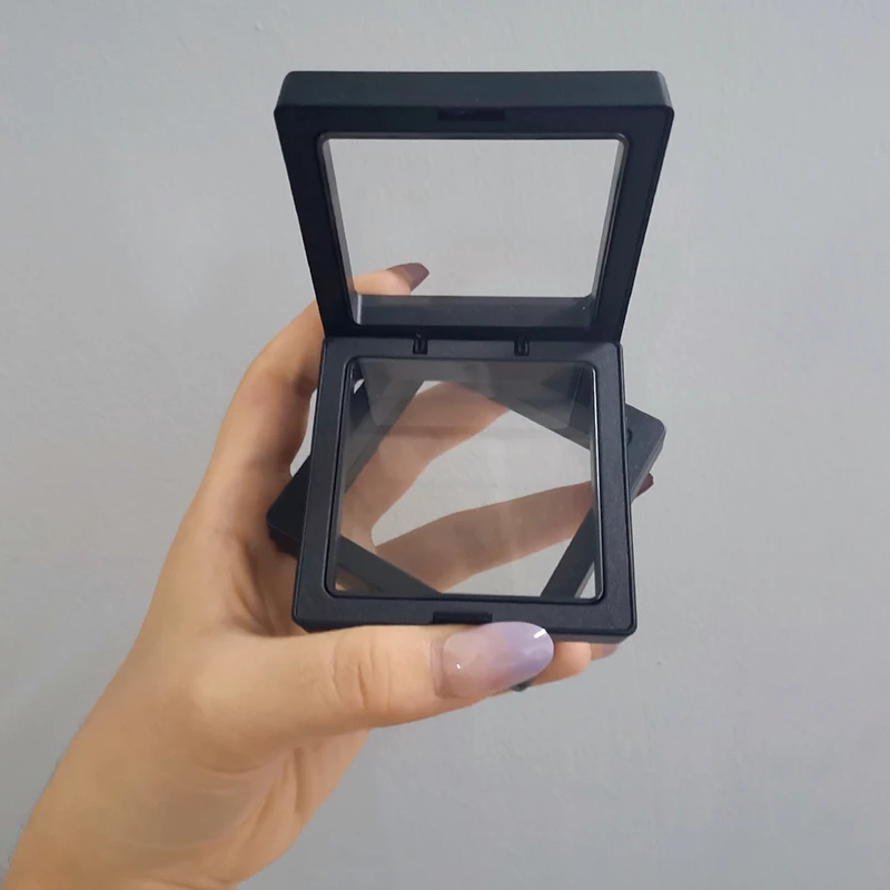 微信图片_20200916160843