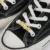 Custom Name Shoe Buckle Custom Sneakers Tag For Women Men Нержавеющая Сталь Персонализированная Обувь Пряжка Ювелирные Изделия Подарок На День Рождения 2021