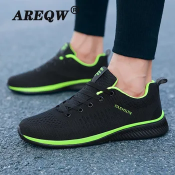 

Casual Shoes Men Sneakers Zapatos De Hombre Trainers Mens Sneaker Tenis Basket Homme Chaussure Man Shoe For Fashion Zapatillas