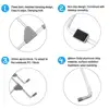 Interior Accessories