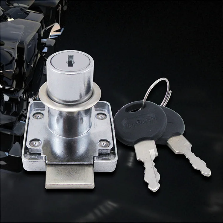 

138-22 Drawer Lock Mailbox Lock Table Lock Computer Cabinet Lock Mailbox Lock Cam Lock Furniture Lock