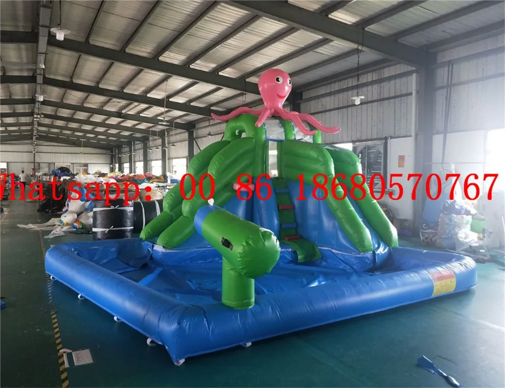 QQ图片20190829101257