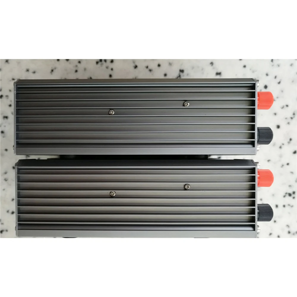 NPS-1601 0-16V 0-10A DC Regulated Switching Power Supply Adjustable Digital Switch CPS-1610II 110V 220V with Output Clip Line