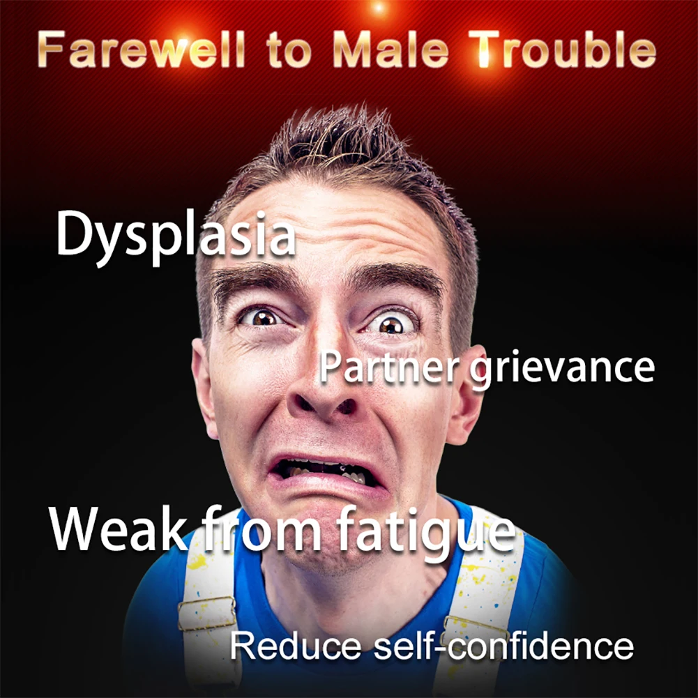 Мужская мазь для массажа мужское усиление увеличение мужской т-крем для внешнего использования массажный Питательный Уход за здоровьем мужчины уходовое средство для пениса