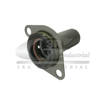 

242353RG.GUIA CLUTCH. PEUGEOT: 607 , 406 EXPERT ZETA SCUDO ULYSSE EVASION C5 JUMPY XANTIA