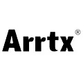 AX Art Drawing Store