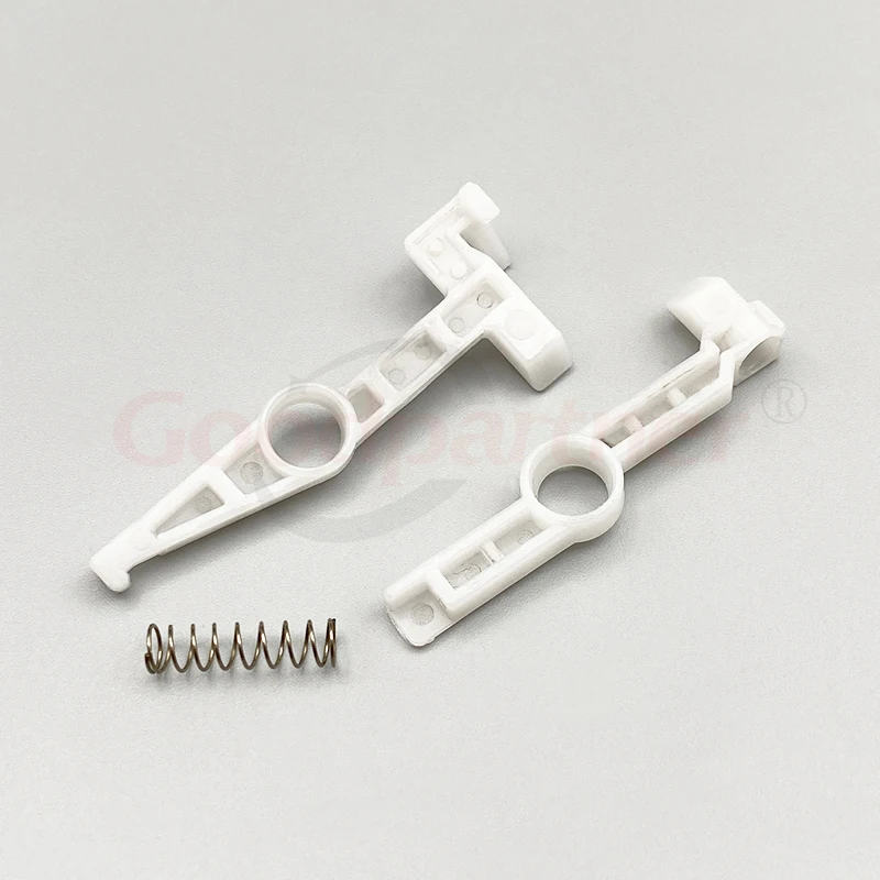 Mola 5x com Alavanca Dupla para hp M402 M403 M426 Mdc M501 M506 M527 402 403 426 427 501 506 - Imagem 4