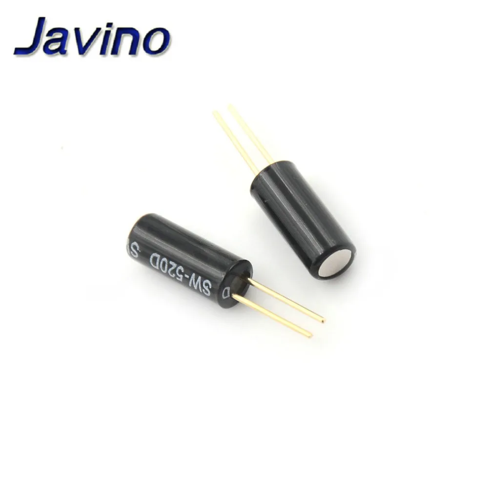 sw-520dj_1