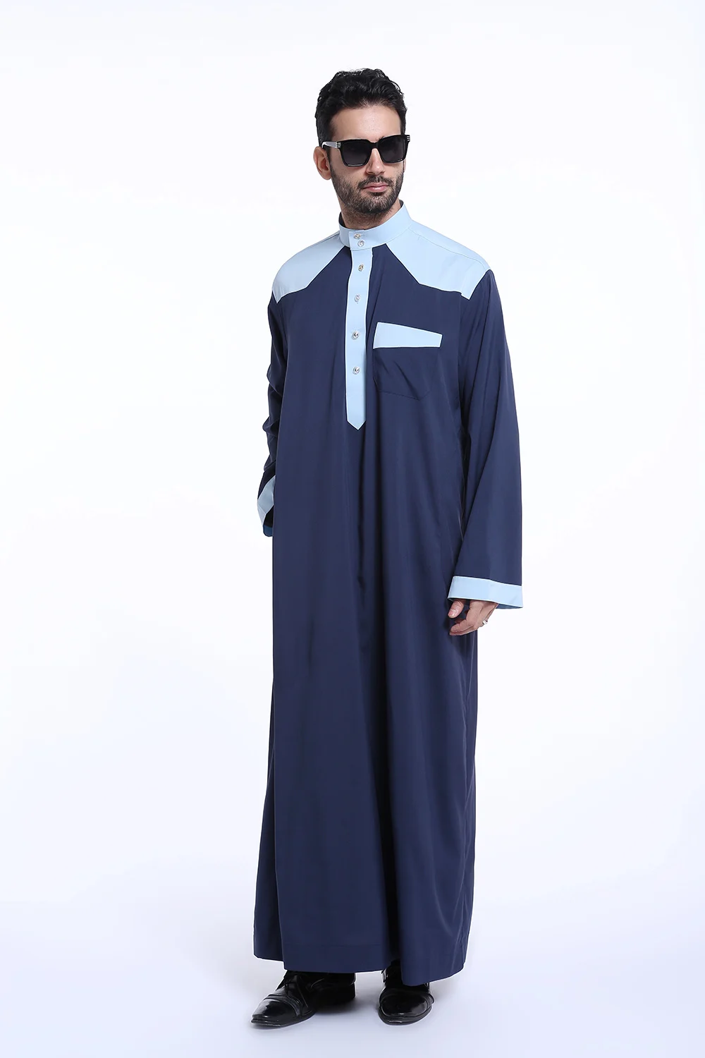 navy blue 2