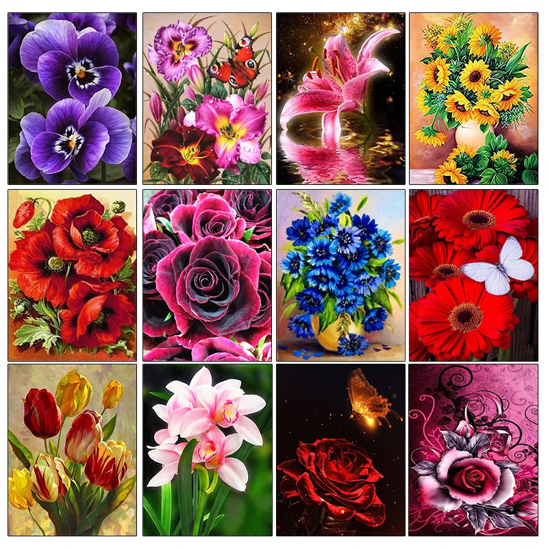 5D-Diamond-Painting-Cross-Stitch-Flowers-Full-Drill-Square-Diamond-Art-Embroidery-New-Arrival-Home-Decoration.jpg_.webp_640x640 (10)