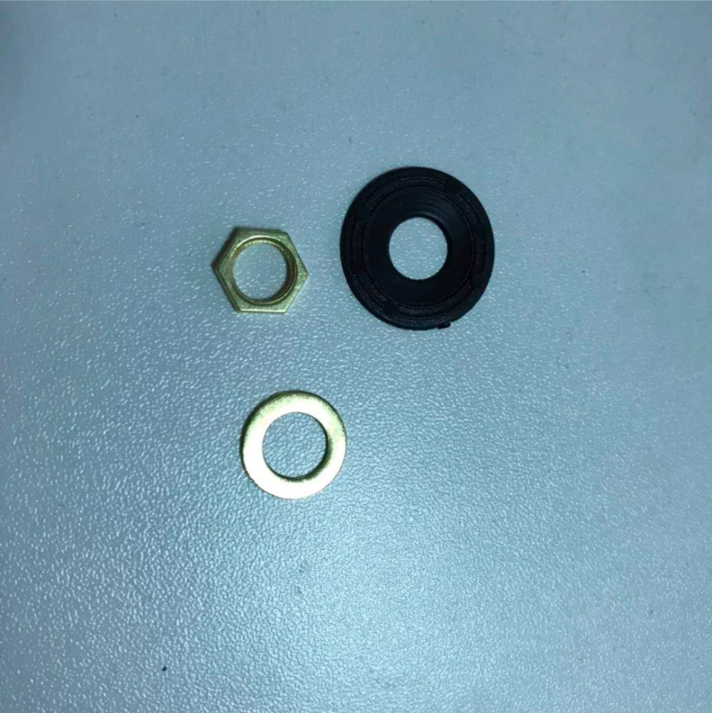 微信图片_20190426141430