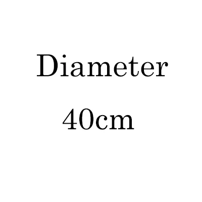 stamp-40mm Настройка печать учителя светочувствительный штамп наградное руководство печать для Начальная школа детский сад офис Дети Имя штамп - Цвет: stamp-40mm