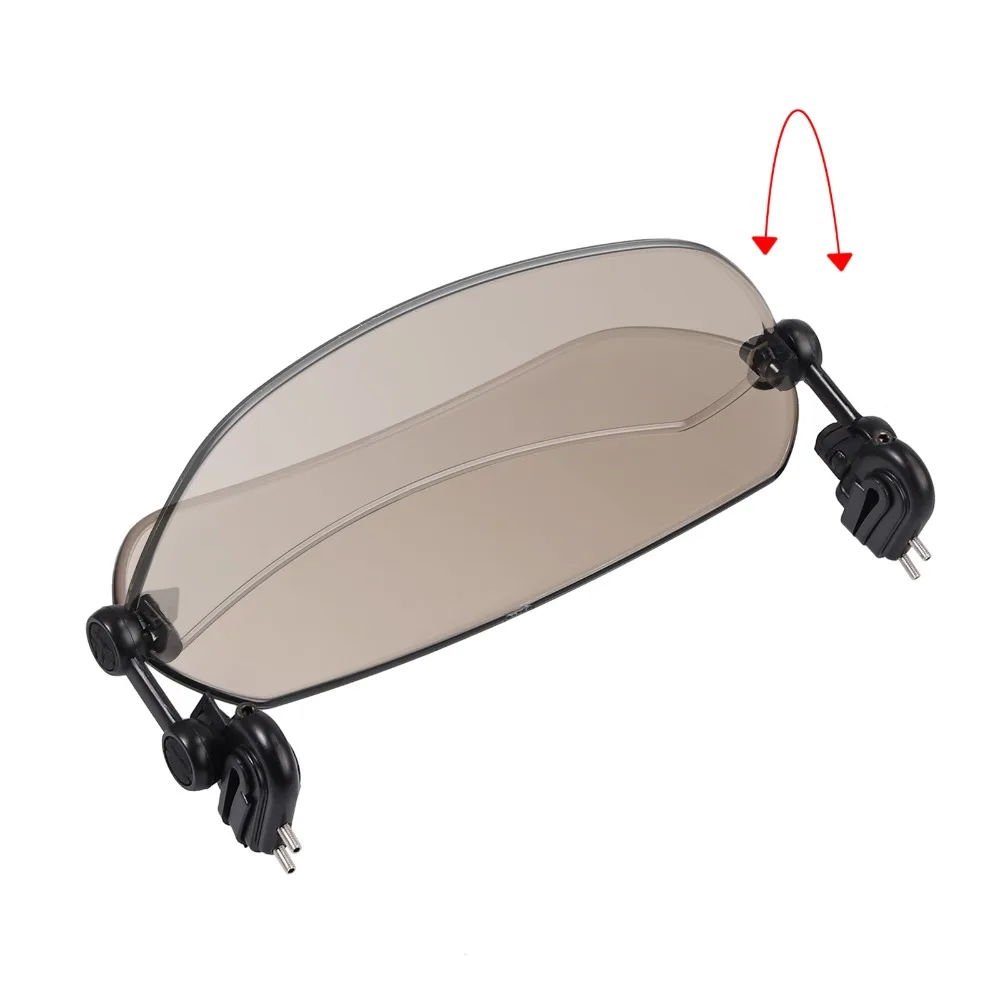IMG_5055-