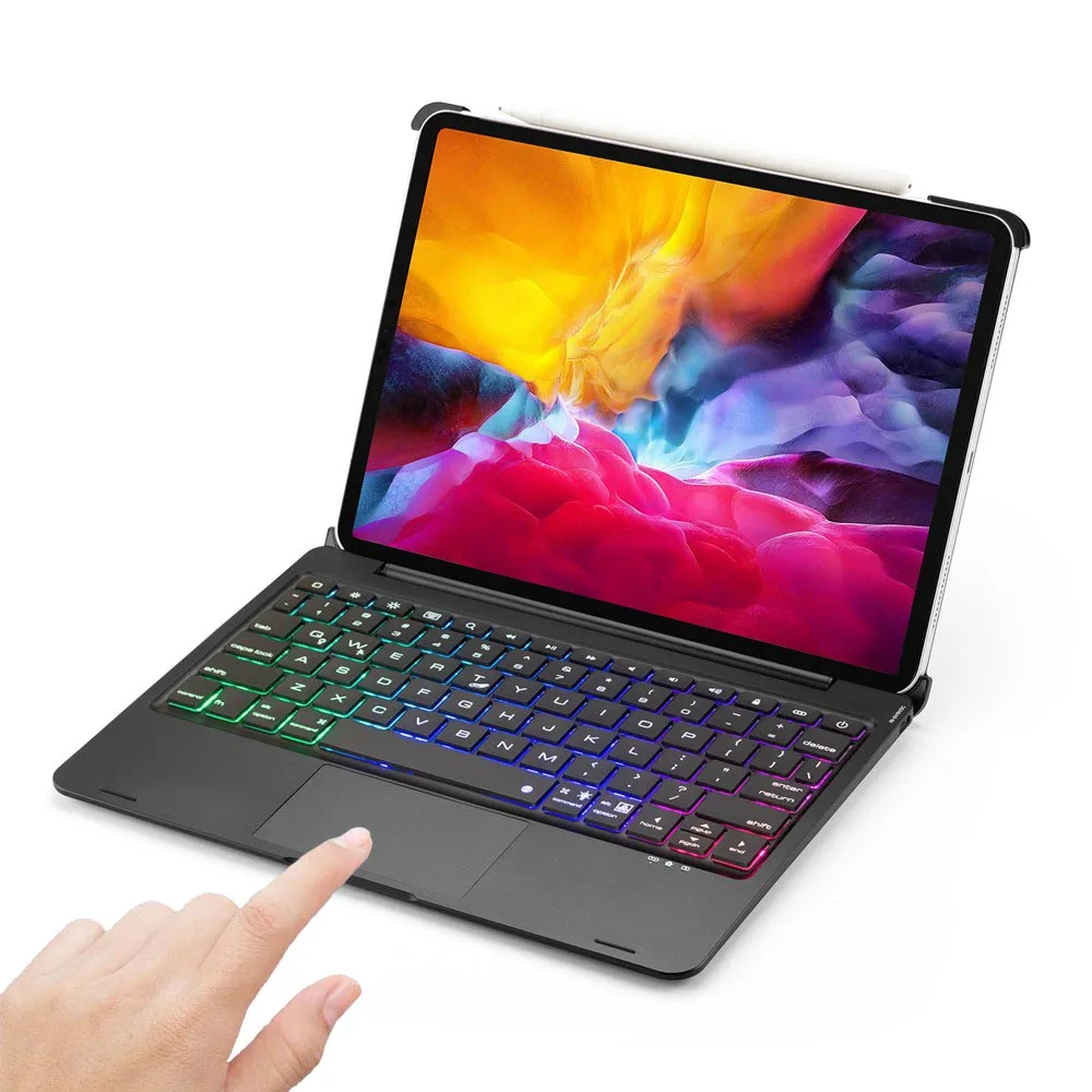 iPad-Pro-11-2020-Touchpad-Keyboard-a