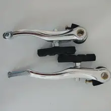 Универсальный v-образный тормоз для горного велосипеда, устройство для снятия тормозов, стальное устройство, гарантия качества