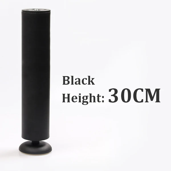 Black 30cm