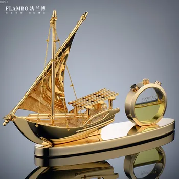 

Luxury car perfume car perfume ornaments car perfume bottle creative innovation plain sailing home decoration accessories