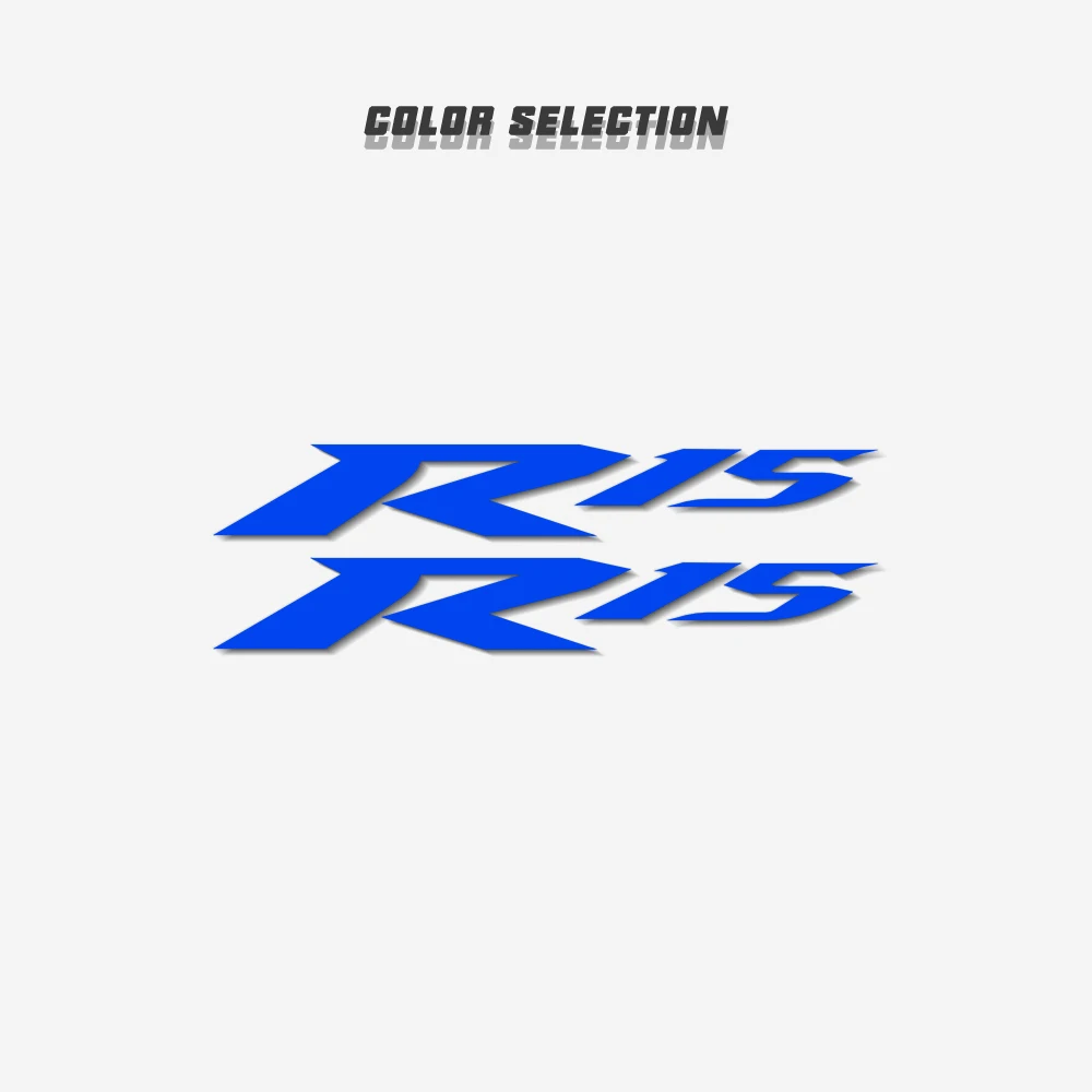 R15 Papel de Parede: O Adesivo Reflectivo que Transformou Minha Yamaha R15, image size:1000x1000