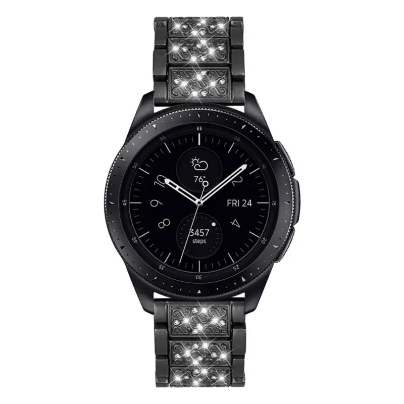 20 мм сменный ремешок для часов samsung Galaxy Watch