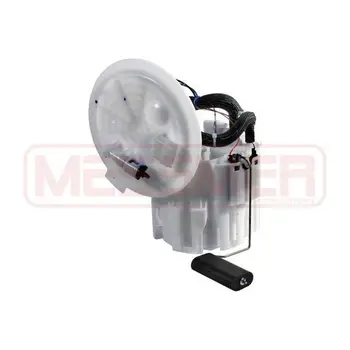 

Fuel pump OPEL ASTRA H 1.4-1.8 ERA 775233