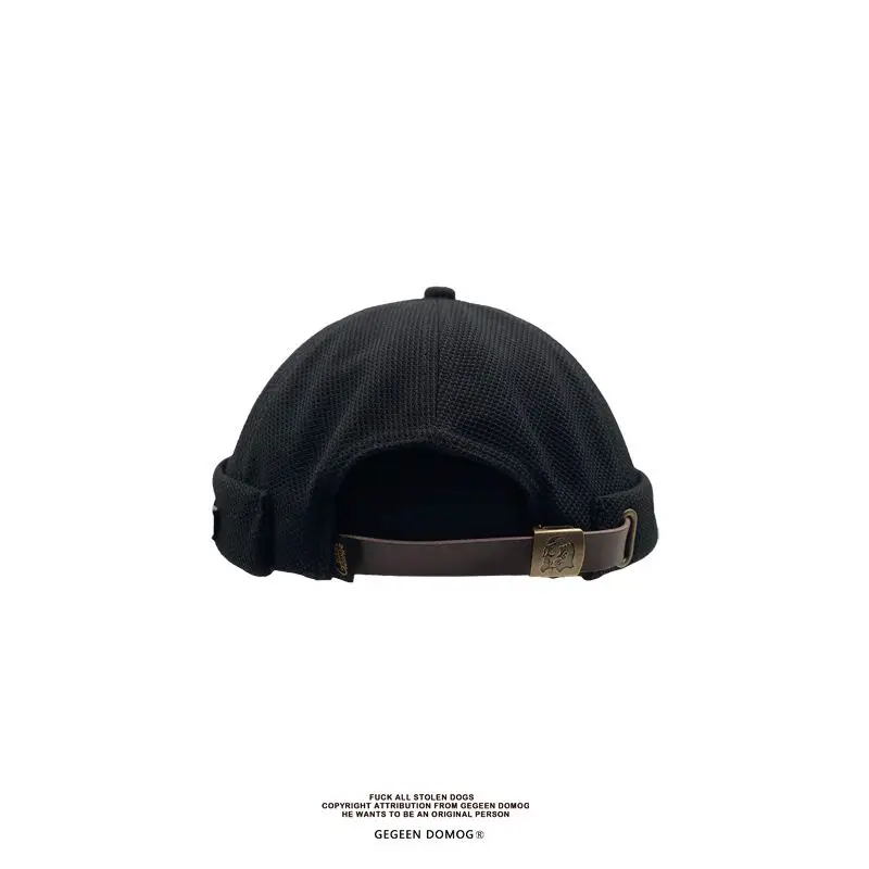 Маска для лица рэпер певец Trapsoul Snapback хип хоп состаренная бейсбольная солнцезащитная Кепка шляпа без козырьков с регулируемым ремешком для женщин и мужчин