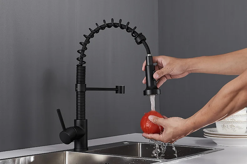 O1CN01CnvFTH2D4EtJxGvKr_!!58828555