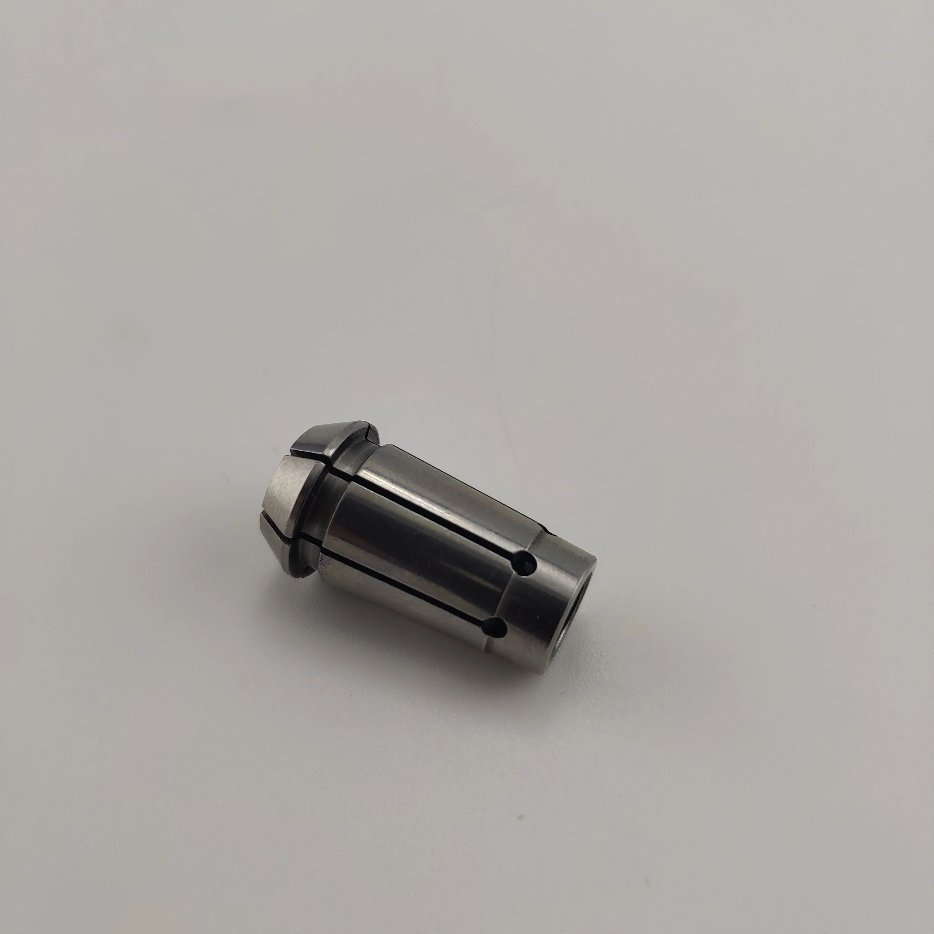 OZ8A Цанга EOC8A DIN6388A kress 1050 FME 1|collet|eoc colleteoc |