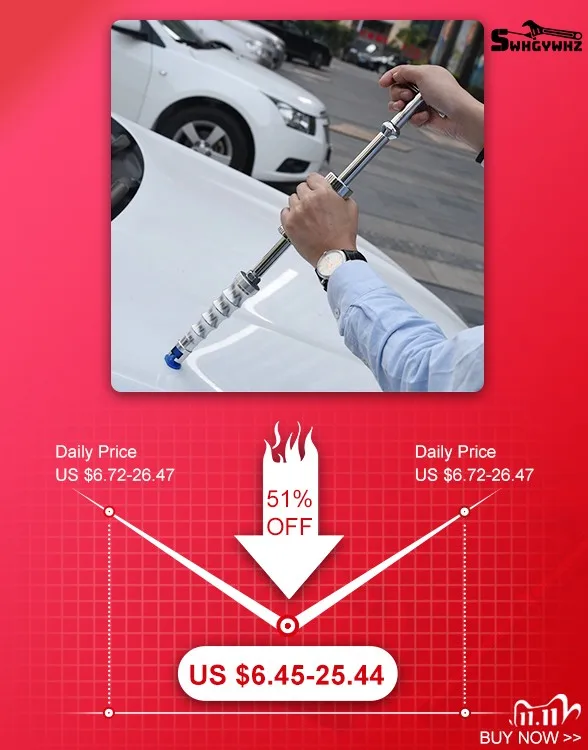 588x750-4000159347259