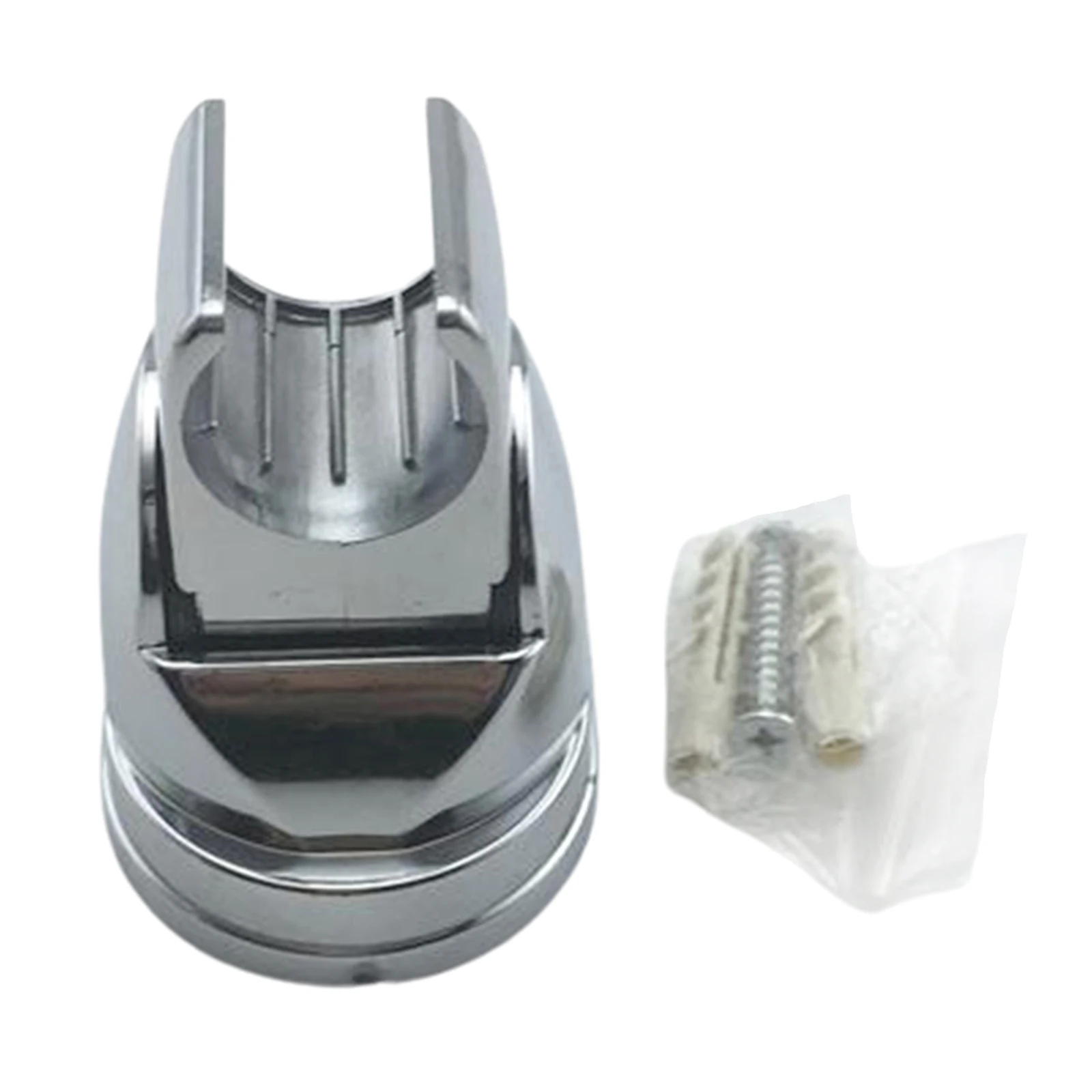 

Holder Durable Easy and Convenient to Install Bathroom Accessory